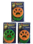 3 Furzapper Pet Hair Remover For Laundry, Reusable Dog - 6 Count. Fixed Price $15.99.