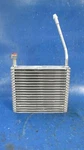 Genuine Oem Ford Motorcraft A/c Evaporator Core Yk-185 F1vz-19860-ba. Fixed Price $49.99.