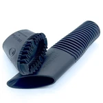 Buff Brite Fureel Pro Ll (2.0) Vaccum Adapter Dog Hair & Cat Grooming Tool. Fixed Price $33.99.