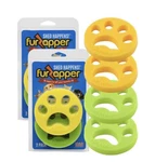 Furzapper Pet Hair Remover 4 Count. Fixed Price $14.99.