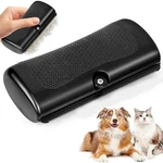 Groomi Deshedding & Grooming Brush For Dogs, Cats, Horses Rabbits. Fixed Price $12.59.