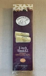 5 Sleekez The Original Animal Grooming & Deshedding Tool Horse Dog 2 Pack. Fixed Price $29.99.