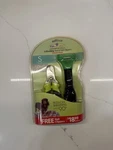 Furminator Deshedding Tool And Nail Clippers Combo Pack - Brand New. Fixed Price $19.99.