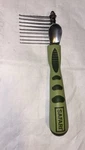 Coastal Pet Safari Dematting Comb - Brush For Dogs With Coarse, Matted Or Medium. Fixed Price $8.97.
