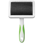 Andis Slicker Brush Large Firm. Fixed Price $30.98.