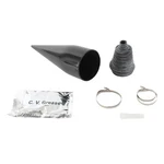 All Balls Racing Ez Trail Cv Boot For Can-am Outlander 800 2006-2008. Fixed Price $39.55.
