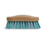 Decker Manufacturing Soft Finishing Brush 27. Fixed Price $13.99.