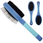 American Kennel Club Akc Pet Grooming Brush For Dogs And Cats - Combo. Fixed Price $15.72.