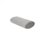 S.m. Arnold Speedy Stone 25-601 Pet Hair Remover, 6 In L X 2 W 1-1/2 H. Fixed Price $20.25.