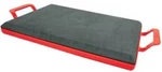 Marshalltown 24"x14"x2" Kneeler Board Kb451. Fixed Price $54.99.