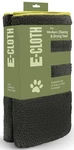 E-cloth Pet Grooming Drying Towel (medium 20" X 39.5"). Fixed Price $29.99.