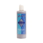 Davis Lavender Magic Shampoo, 12 Oz Sale Exp March 2026. Fixed Price $12.50.