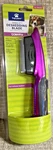 Top Paw Shed-it By Conair Deshedding Blade All Breeds Fur Release Button New. Fixed Price $14.88.