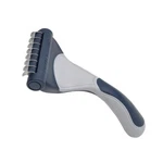 Evolution Shed Magic De-shedding Tool For Dogs, Medium. Fixed Price $18.54.