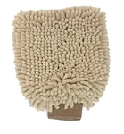 Spot Clean Paws - Chenille Microfiber Dog Towel Mit 9.5x7 Inches/attractive.... Fixed Price $18.12.