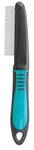 Trixie Pet Grooming Flea Comb, For Cats, Dogs, And Small Animals, Removes Fleas,. Fixed Price $15.27.