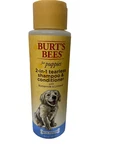 Burts Bees Dog Shampoo For Puppies 2 In 1 Tearless And Conditioner. Fixed Price $15.00.
