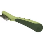 Safari Dog Mat Remover O/s By Safe Cat. Fixed Price $23.47.