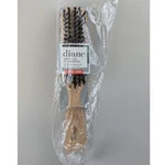 Diane Nylon Styling Brush Extra Hard Wave Style Thick Curly Long Hair Fromm. Fixed Price $6.95.