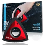 Analan Mini Pet Hair Remover For Car Detailing Supplies, Carpet Dog. Fixed Price $32.99.