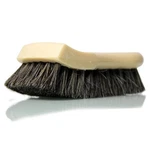 Chemical Guys Acc S95 1 Pack Long Bristle Horse Hair Leather Cleaning Brush. Fixed Price $21.59.