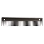 Partrade Mane & Tail Comb Horse Grooming. Fixed Price $28.99.