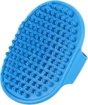 Nvnan Pet Hair Removal Glove For Dogs & Cats, 2-in-1 Deshedding Brush Massage. Fixed Price $16.99.