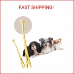 Mind Up Dog Mouth Care Tooth Brush Small Head Soft (japan Import). Fixed Price $14.69.