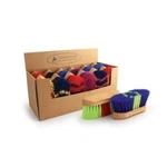 Desert Equestrian Pony Pals Kids Grooming Brush 12ct Pocket-size. Fixed Price $121.99.
