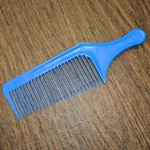 The Fade Comb Clipper Haircut Taper Home Hair Barber Master Tool. Fixed Price $19.99.
