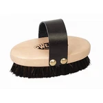 Weaver Leather Copper Bristle Brush. Fixed Price $33.19.
