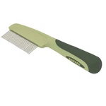 Safari Comb W/ Rotating Teeth Medium. Fixed Price $18.04.