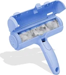 Ace2ace Pet Hair Removal Tool Lint Roller Brush For Cat & Dog Reusable Self. Fixed Price $38.98.
