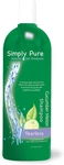 Davis Pure Planet Cucumber Melon Tearless Pet Shampoo, 16 Oz. Fixed Price $25.99.