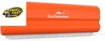 Easygroomer Deshedding Brush For Dogs & Cats Undercoat Grooming Tool Short. Fixed Price $28.21.