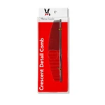 Crescent Detail Comb. Fixed Price $29.99.