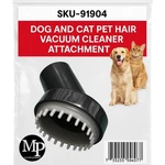Mp Maresh Products 9190400 Dog Cat Pet Hair Tool Compatible With Shop Vac 1.1.... Fixed Price $12.50.