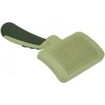 Coastal Pet Safari Dog Self-cleaning Slicker Brush. Fixed Price $23.99.