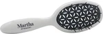 Martha Stewart Multipurpose Lightweight Detangling Grooming Brush. Fixed Price $9.97.