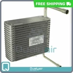 Ac Evaporator Core Fits Ford E-150, E-250, E-350 Qu. Fixed Price $91.95.